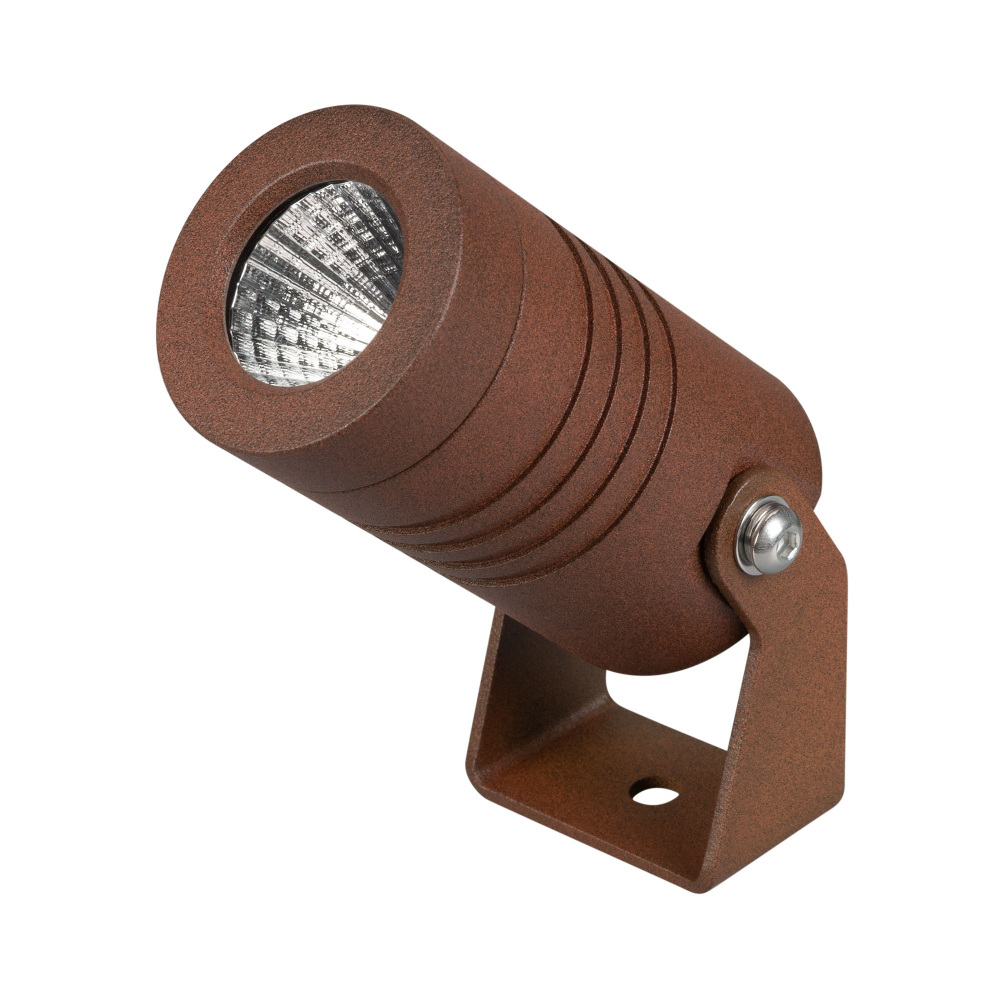 053628 Arlight