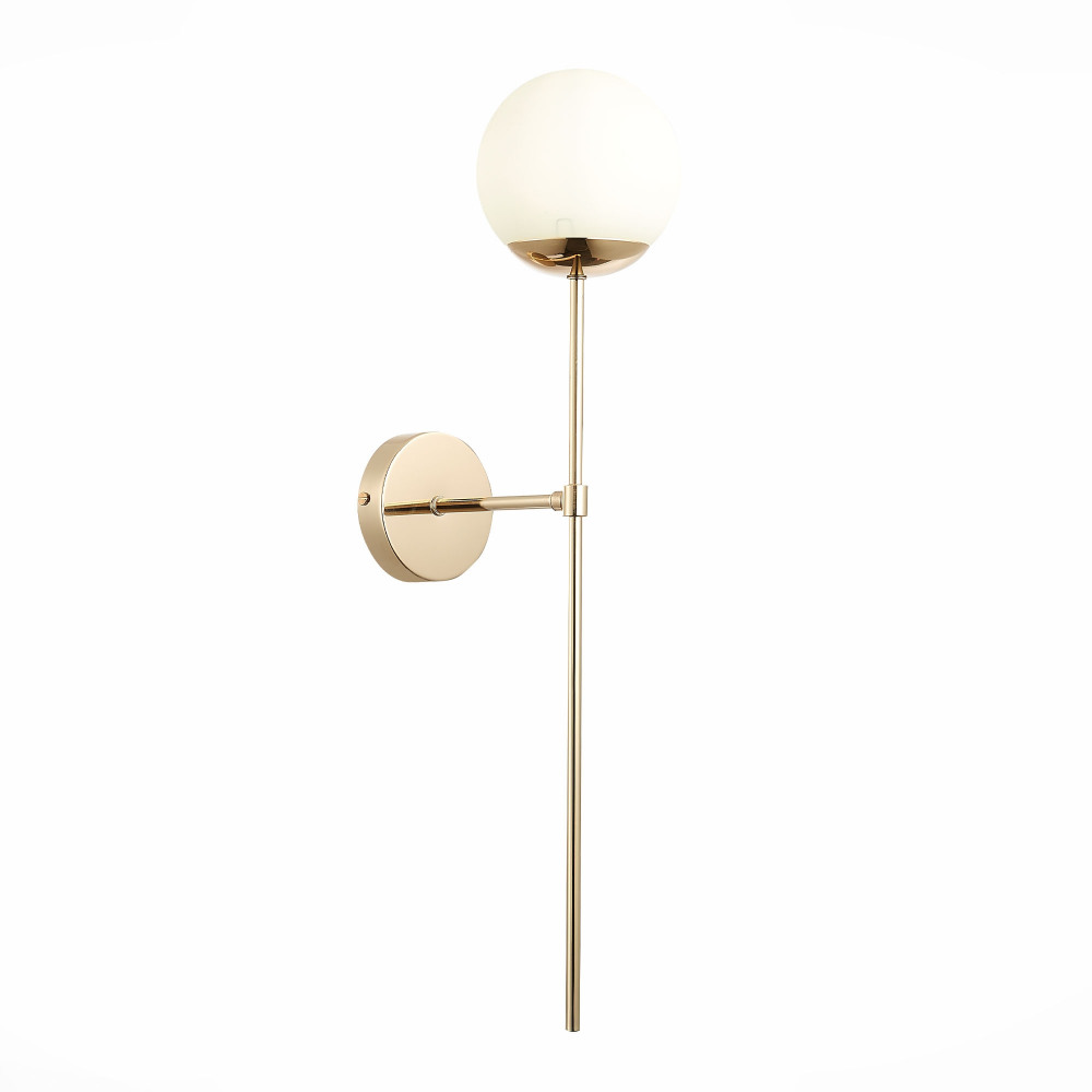 SL1504.201.01 ST Luce
