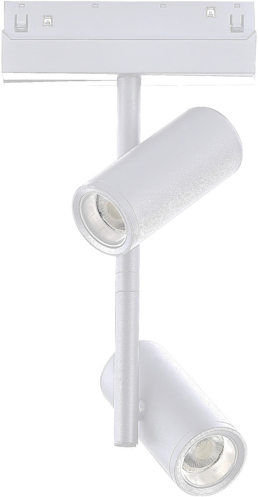 ST808.546.16 ST Luce