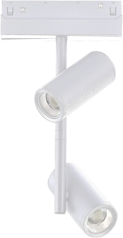 ST808.546.16 ST Luce