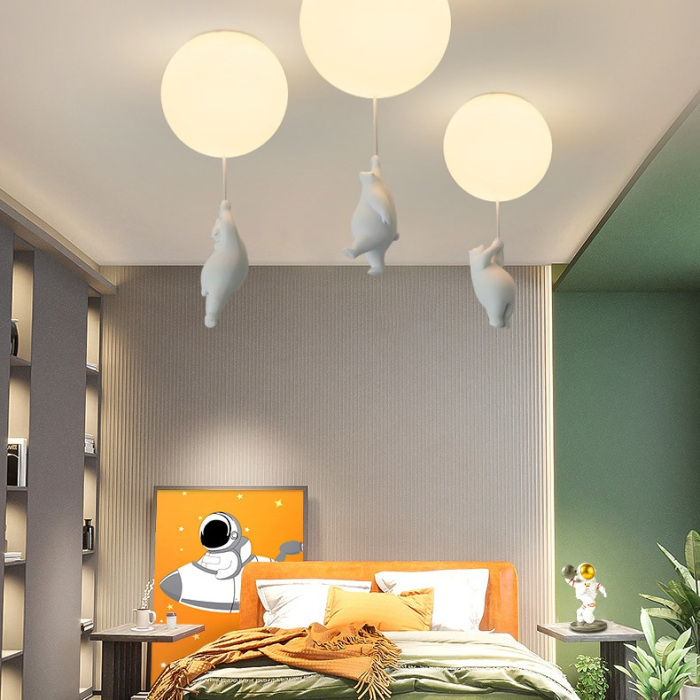 Wasty01 ImperiumLoft