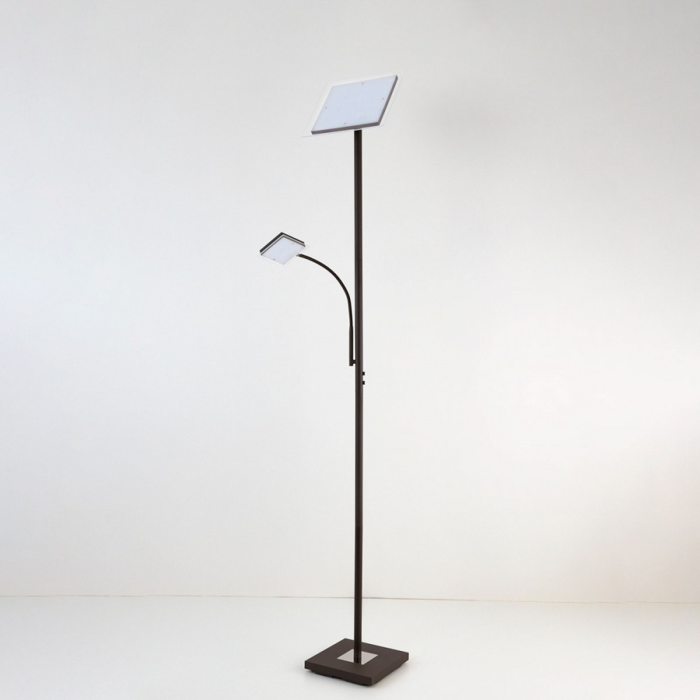 CL802015 Citilux