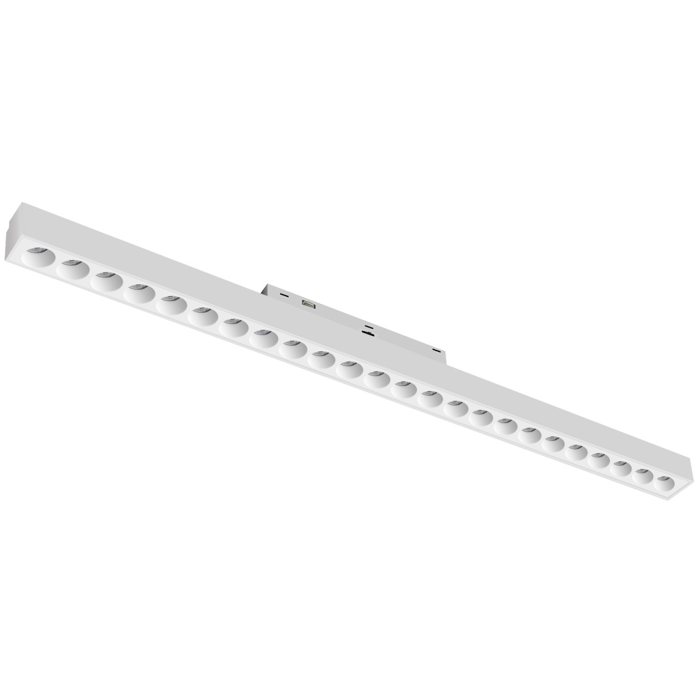 259206CCT Lightstar