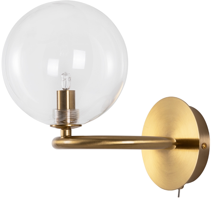 A7780AP-1AB Arte Lamp
