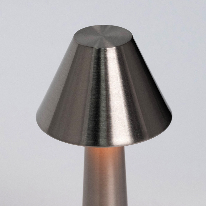 10256/L LED Escada