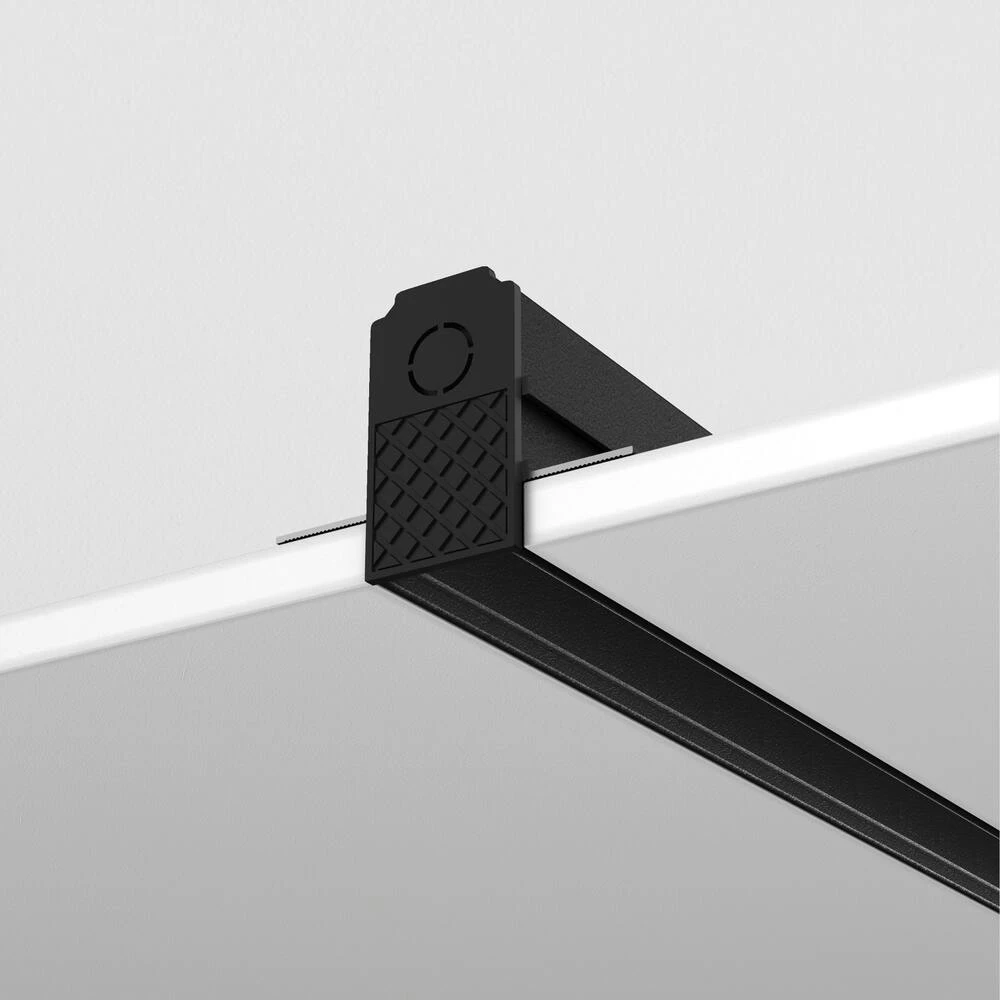 TRX034-422.12B Maytoni