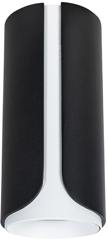 A7376PL-1BK Arte Lamp