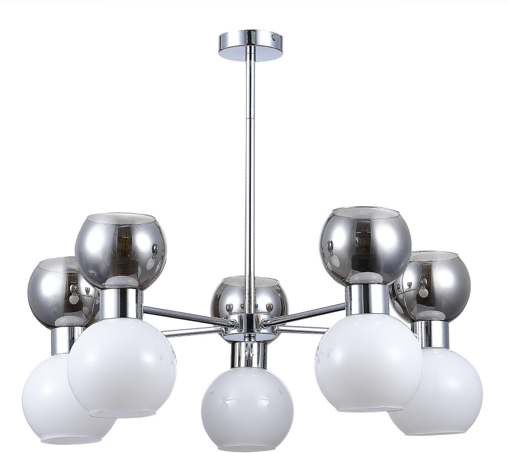 SLE1138-102-10 ST Luce