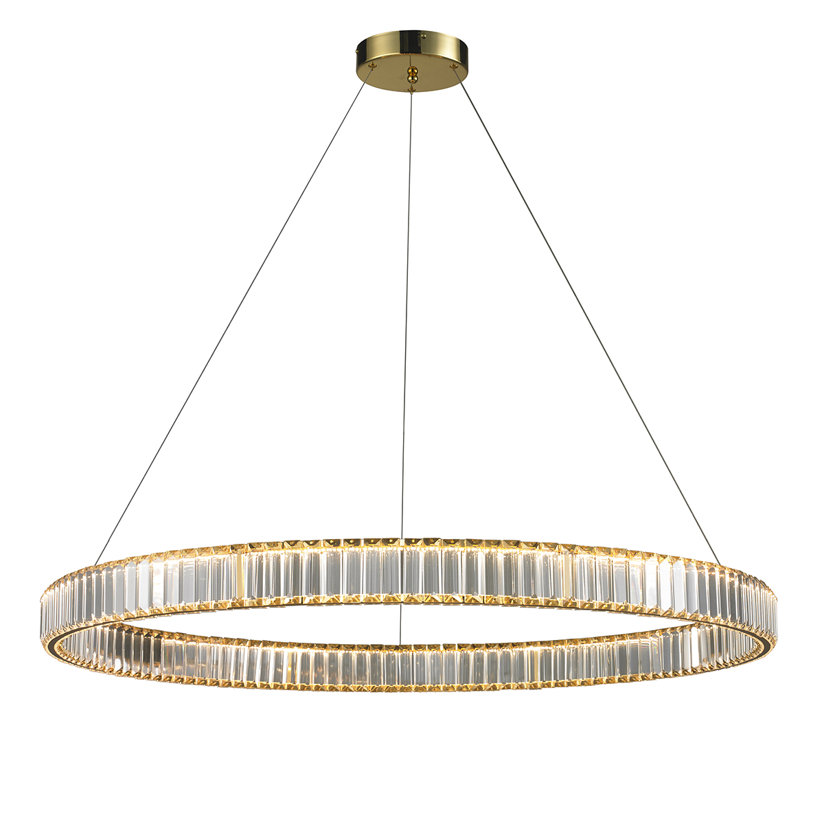 10920P/D1000 gold Delight Collection