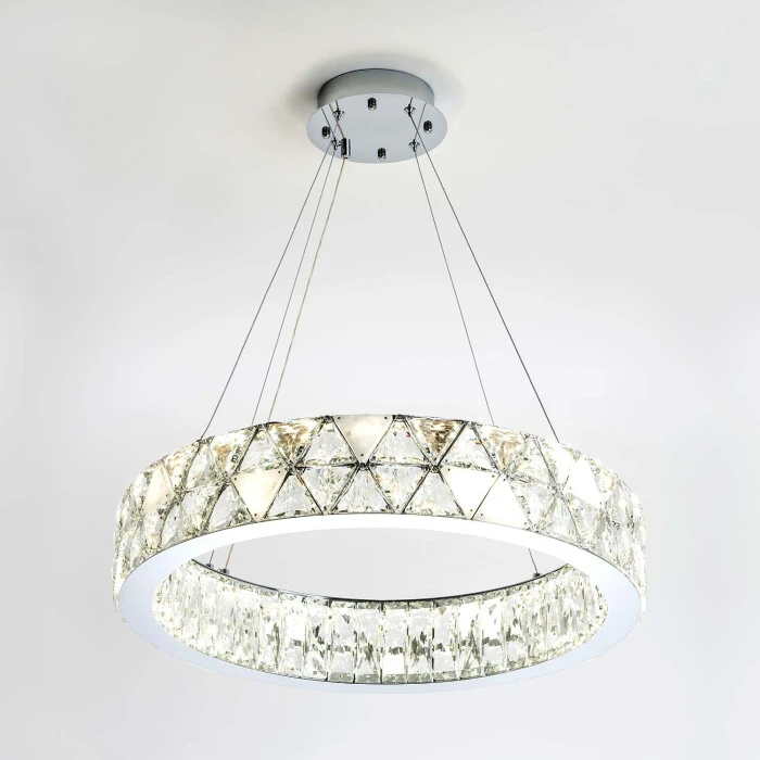 ML.6982.600P CR Modelux