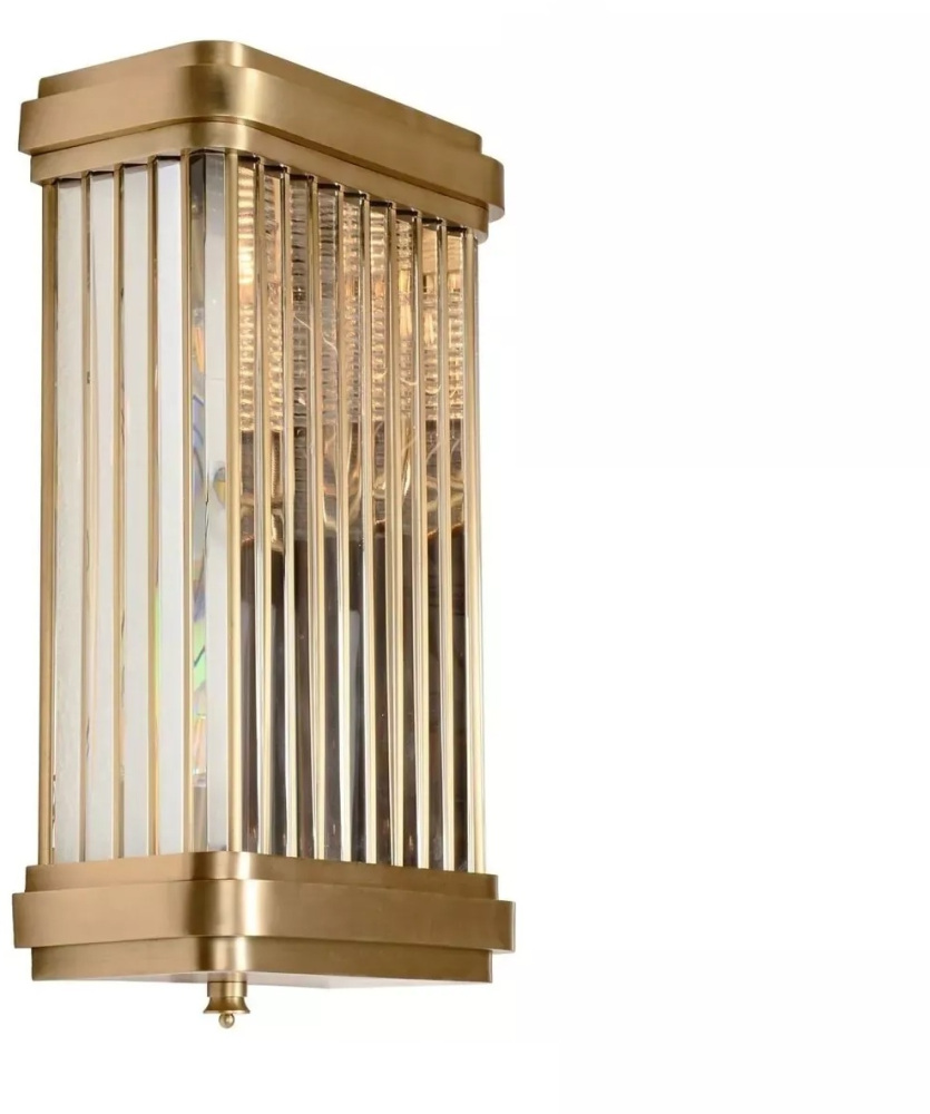 BRWL7031 gold Delight Collection