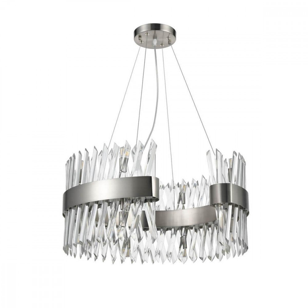 VL3015P14 Vele Luce