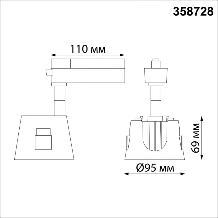 358728 Novotech