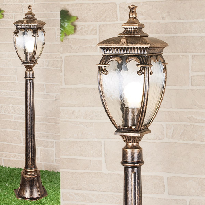 GLYF-8024F черное золото_