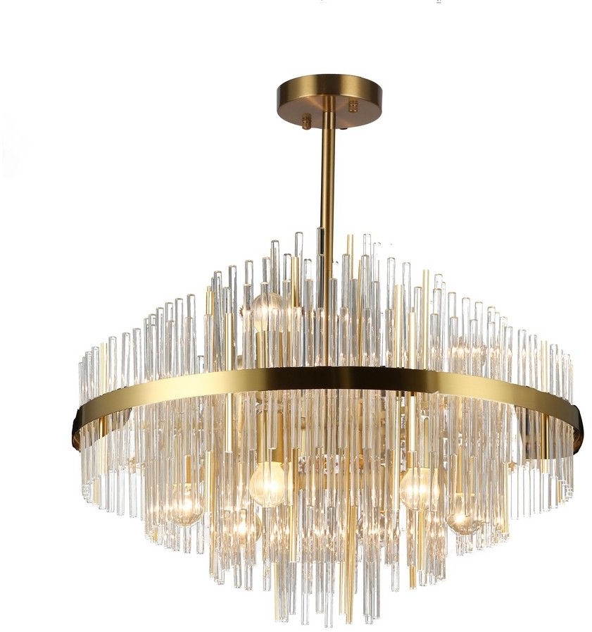OML-69217-09 Omnilux