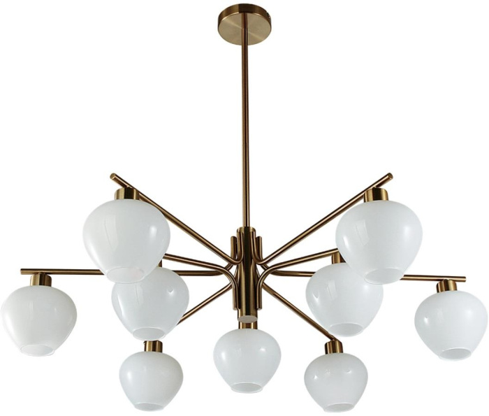 8278/9 Lumion