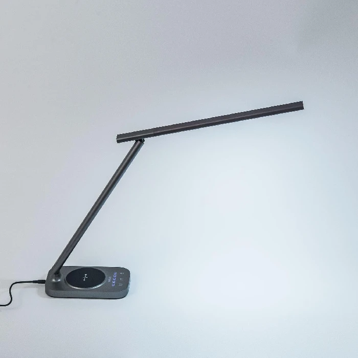 CL803052 Citilux