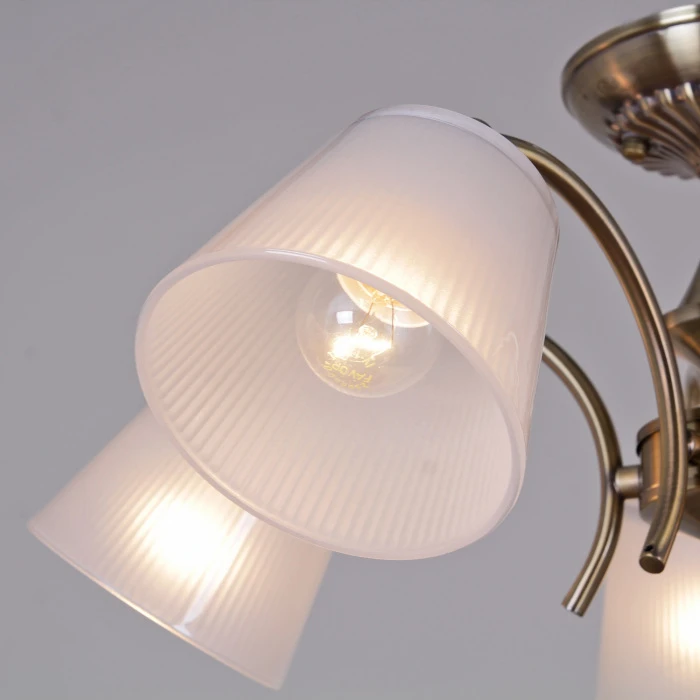 IL0910-5CSQ-26 AB ELITE ILLUMICO