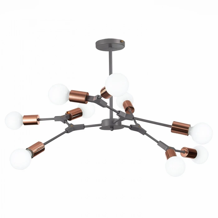 SLE106403-09 ST Luce