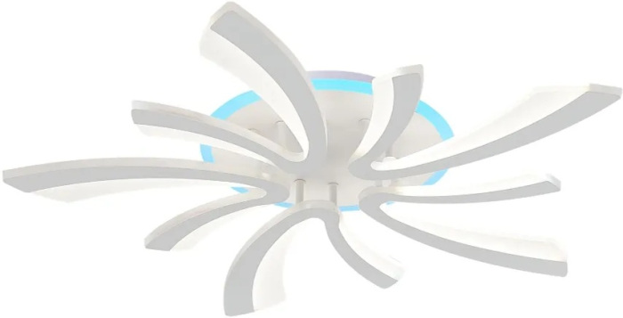 LED LAMPS 81406 Natali Kovaltseva