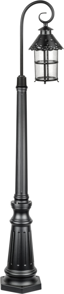 81511/18 Bl Oasis Light