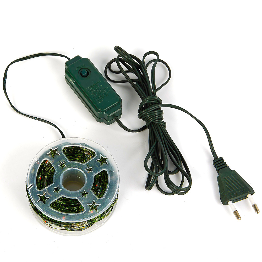 ULD-S5000-500/DGA MULTI IP20 DEW Uniel