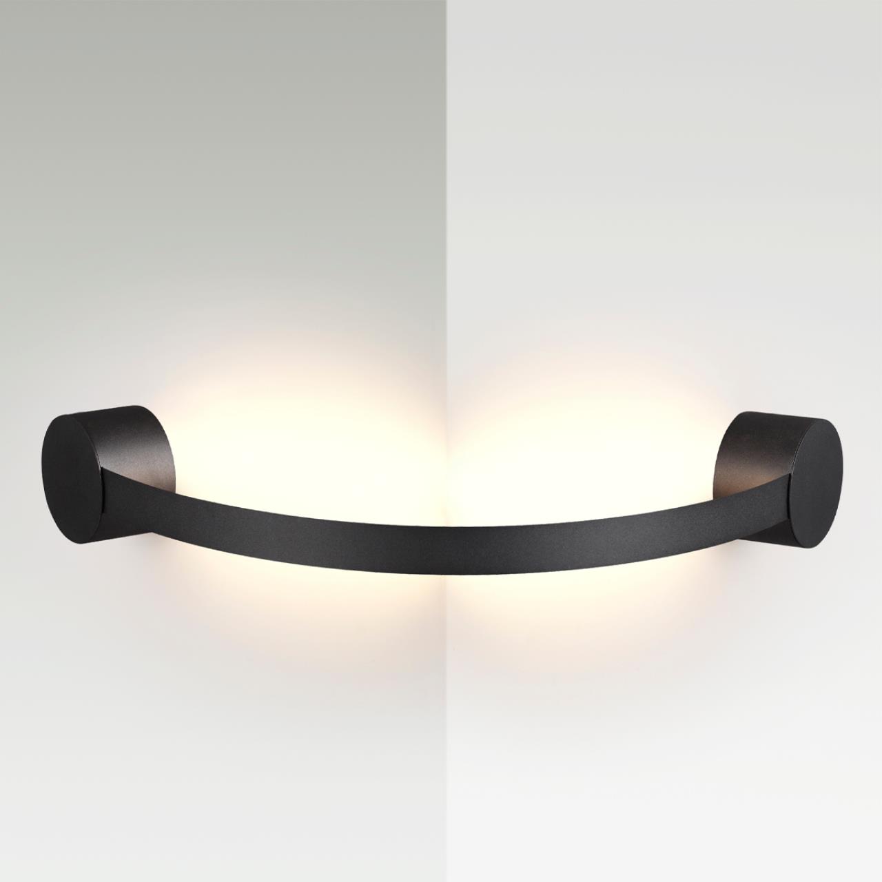 6667/12WL Odeon Light