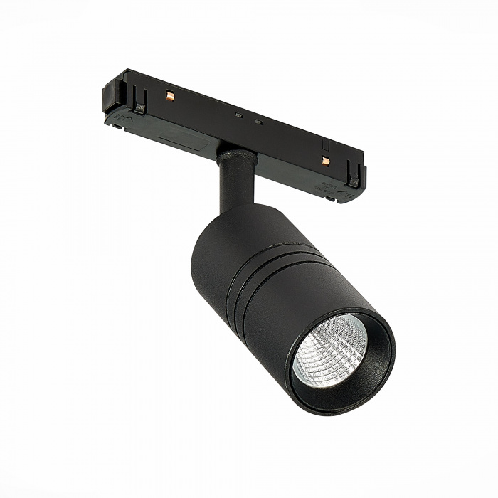ST365.446.07 ST Luce