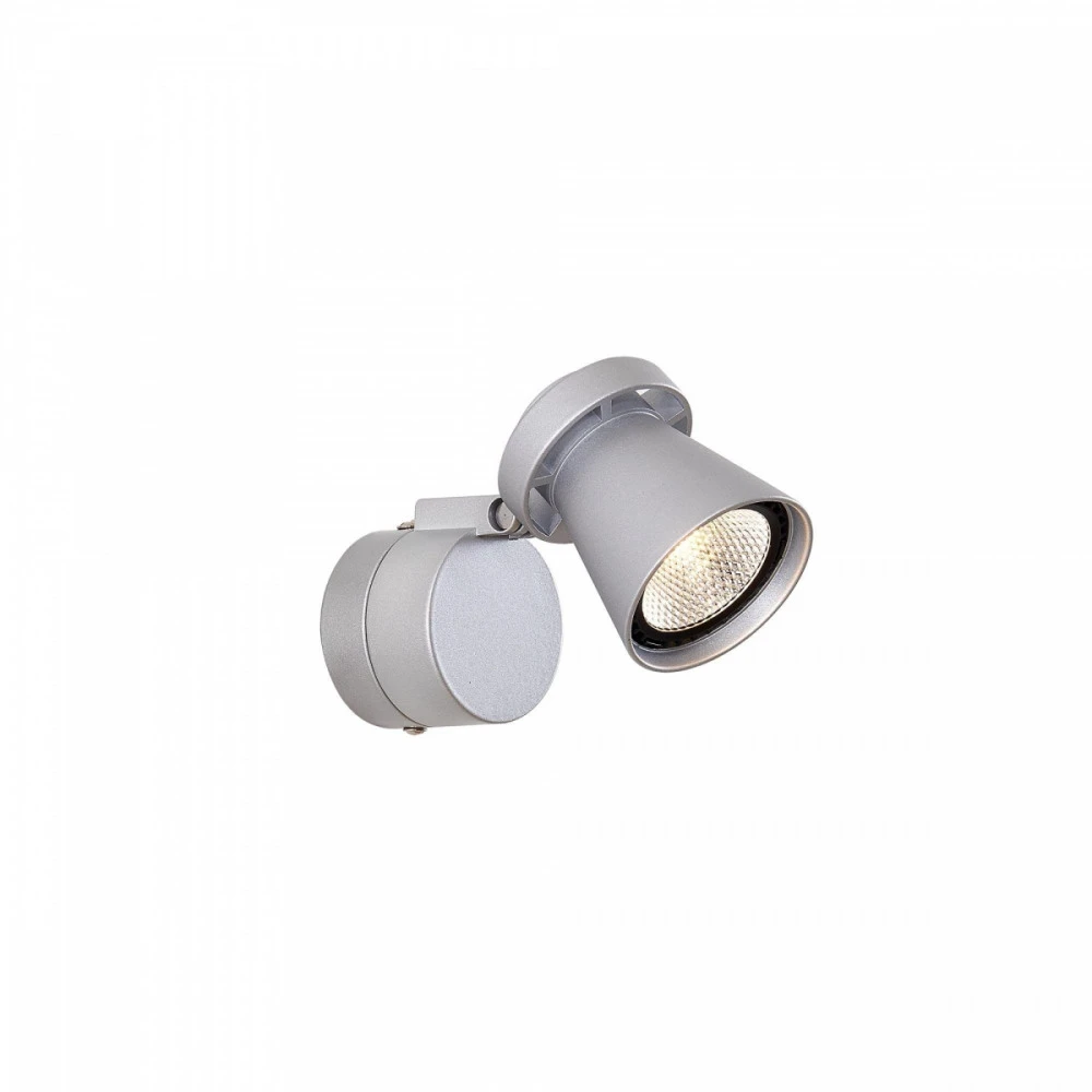 CL556511 Citilux