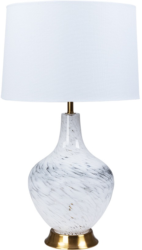 A5051LT-1PB Arte Lamp