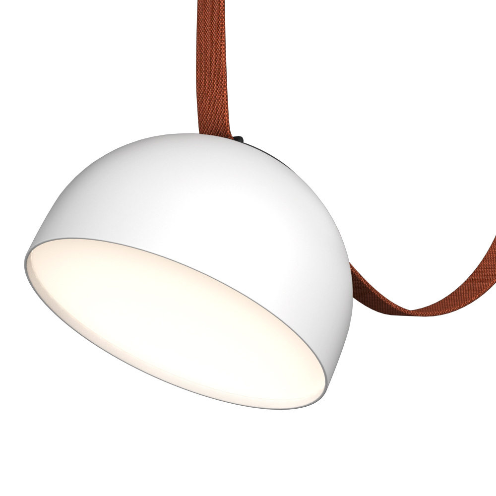 ST453.546.20 ST Luce