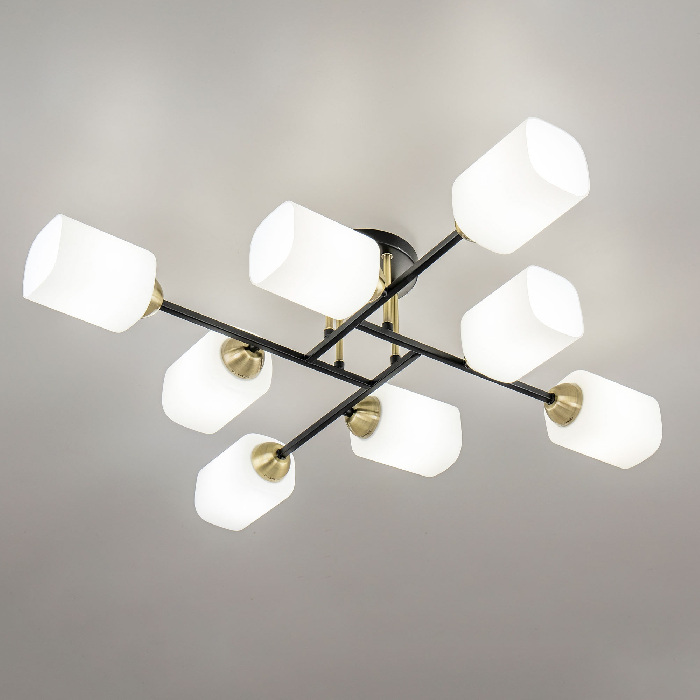 CL130285 Citilux