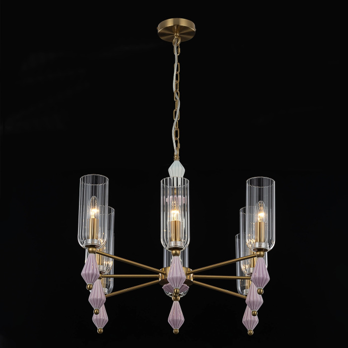 CL254180 Citilux