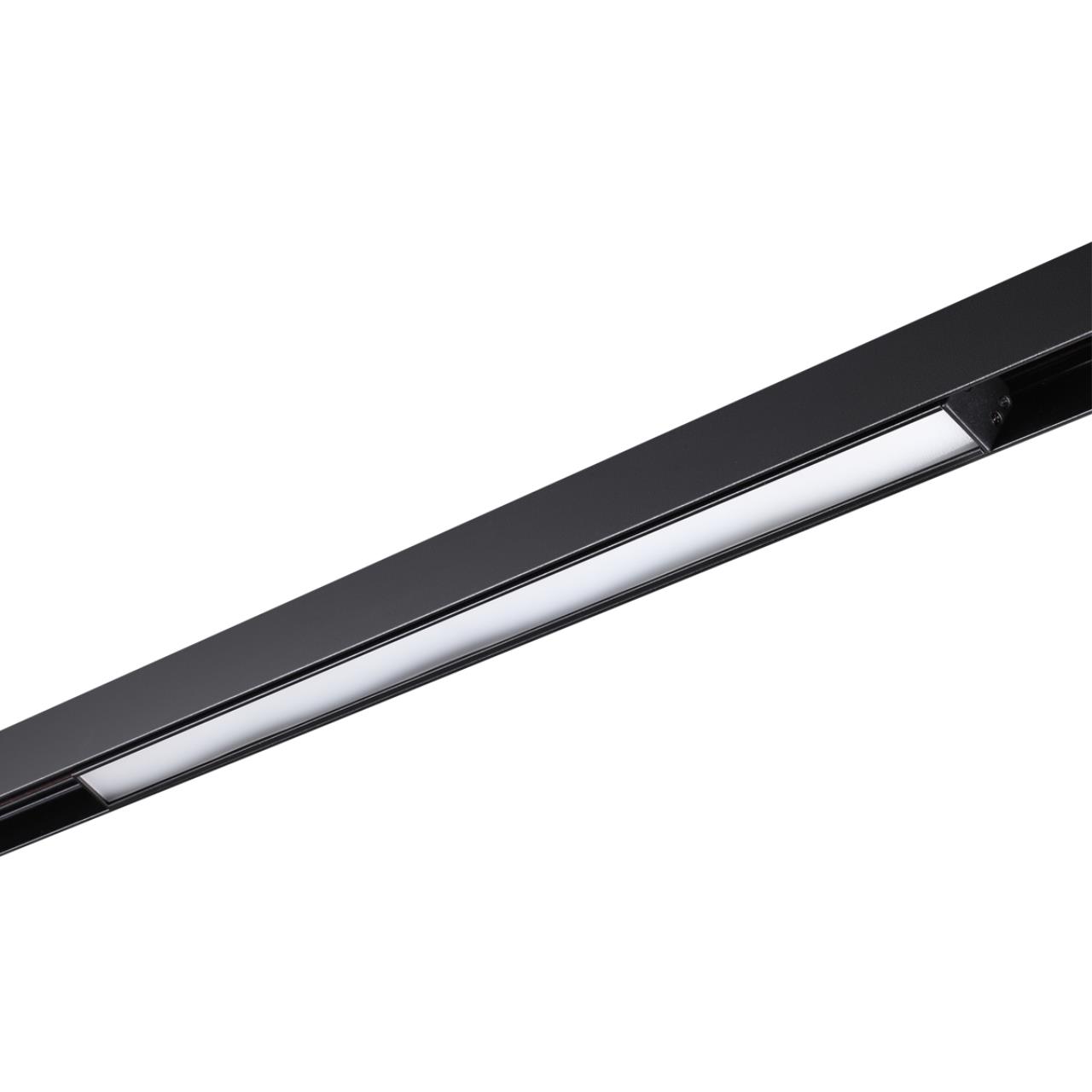359201 Novotech