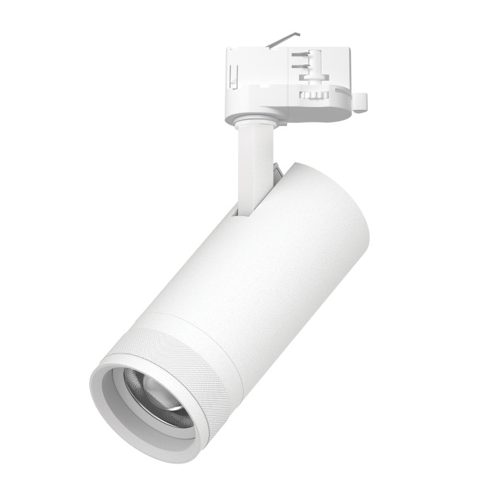 C4206QT Lightstar
