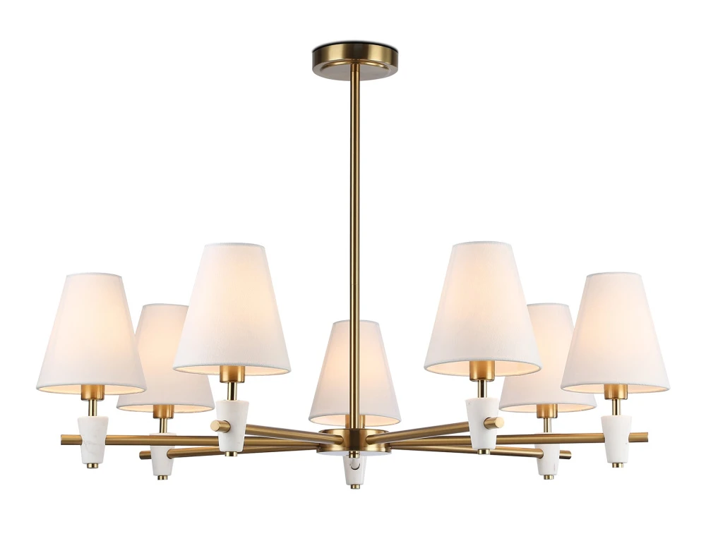 LH75045 Ambrella