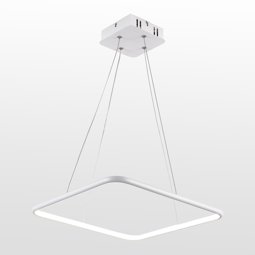 LSP-7459 Lussole