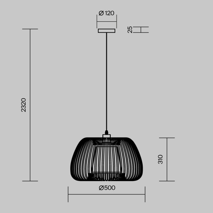 MOD409PL-01B