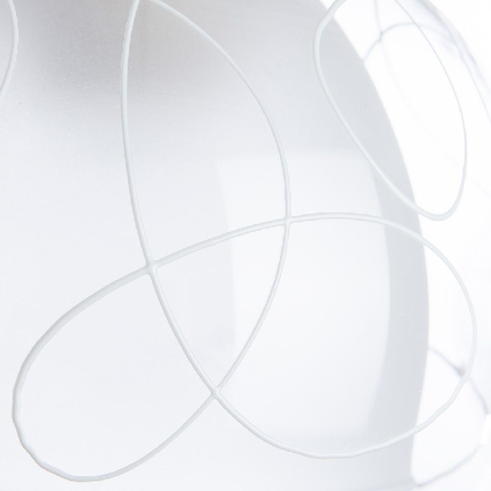 A7585PL-3WH Arte Lamp