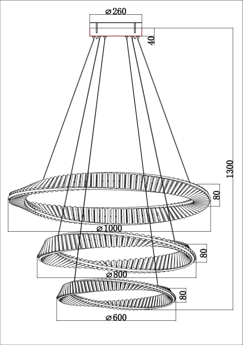 1136/17 SP-140