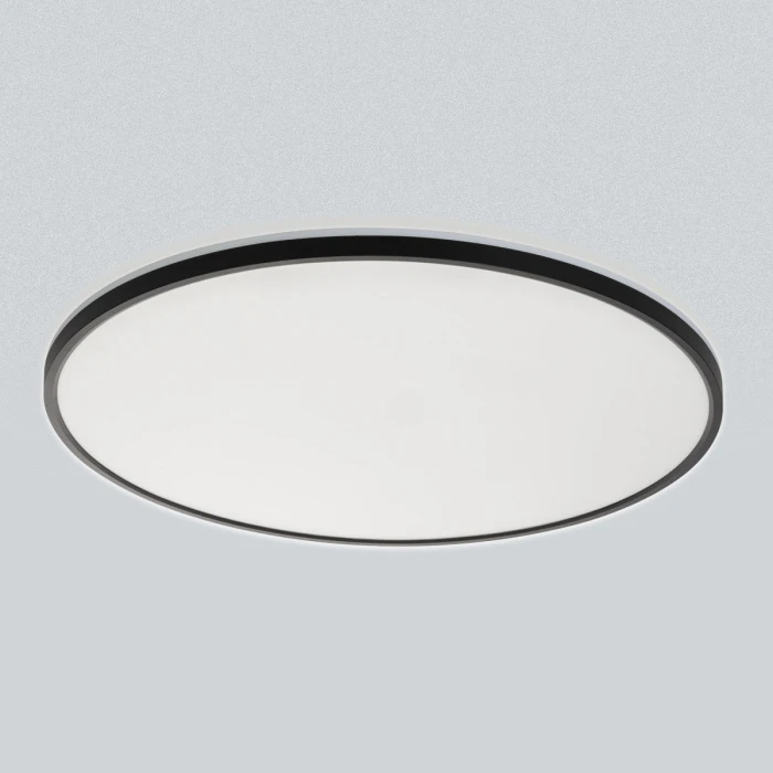 CL748601 Citilux