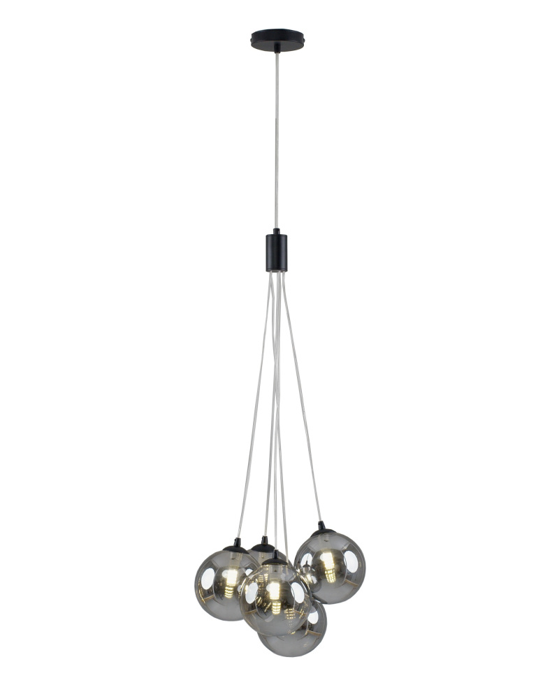 V11722-5P Moderli