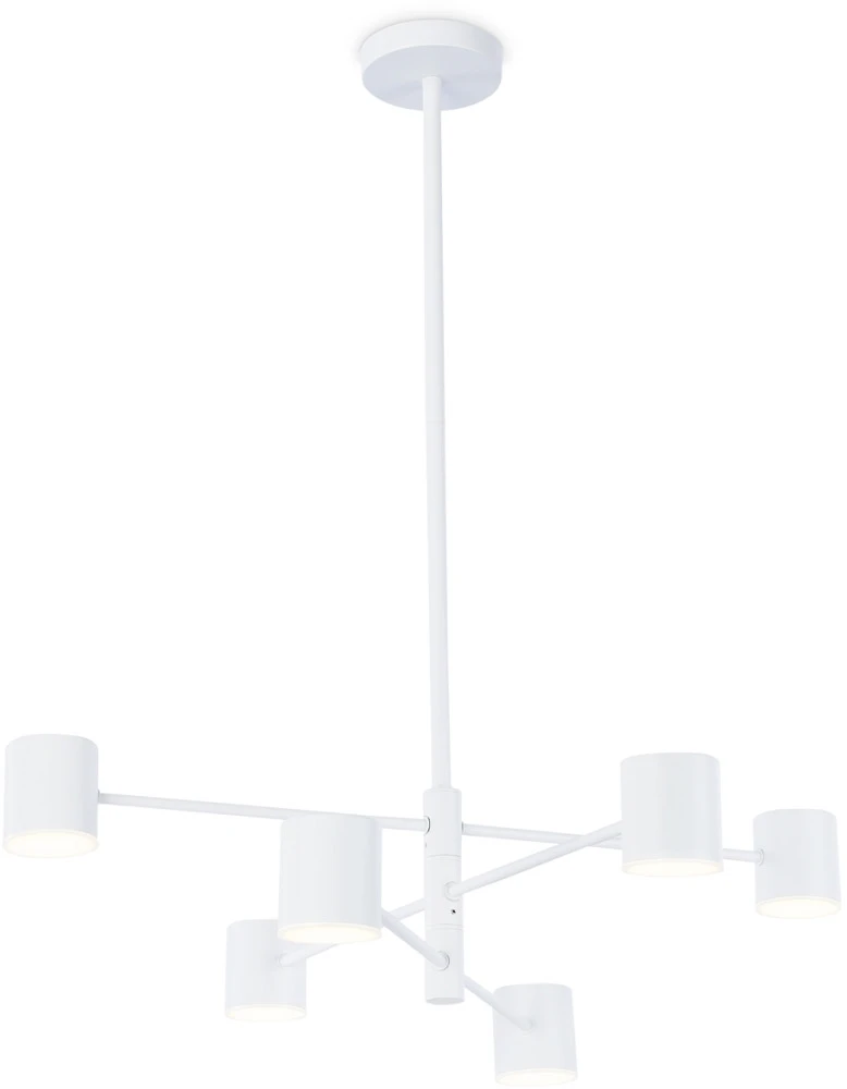 FL51711 Ambrella
