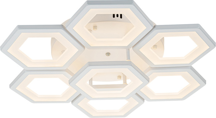 10204/7LED Escada