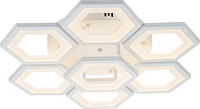 10204/7LED Escada