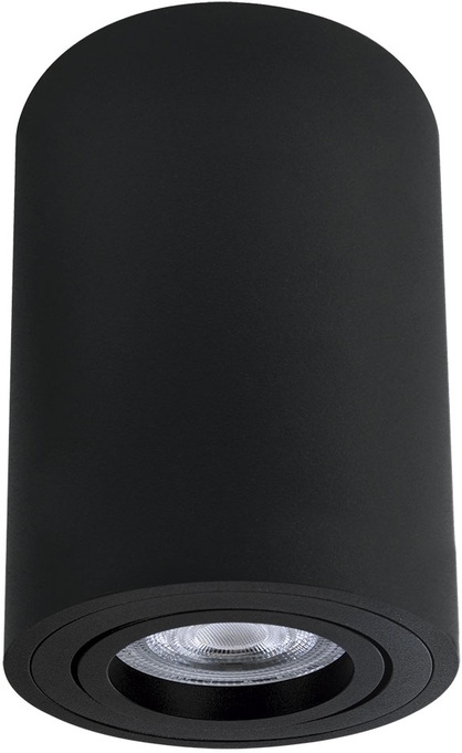 A1566PL-1BK Arte Lamp