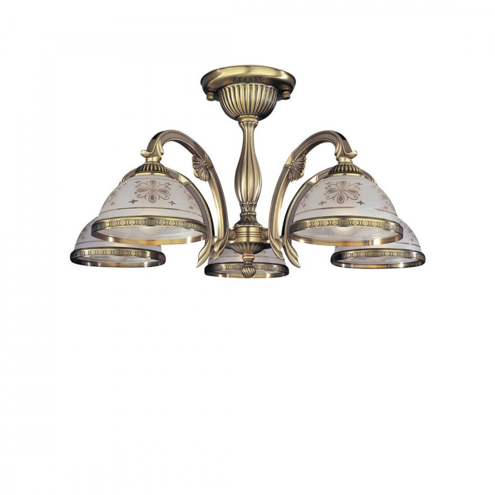 PL 6022/5 Reccagni Angelo