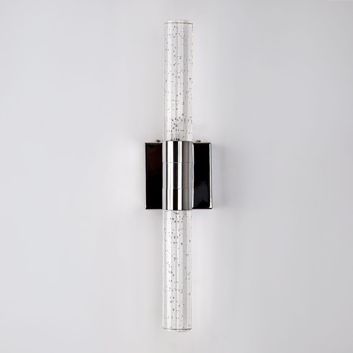 ML.712.02 CR Modelux