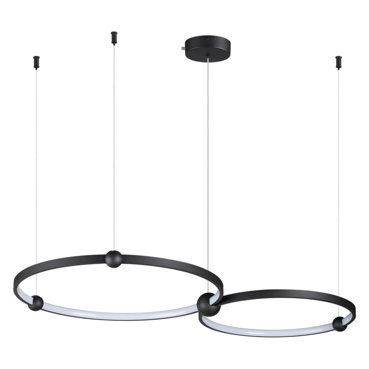 6533/80L Lumion