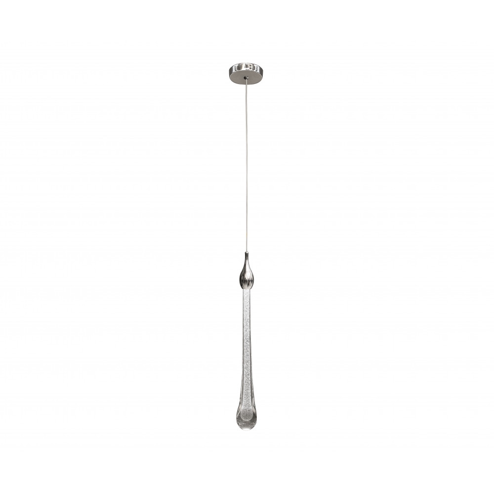 07860-1A,02 Kink Light